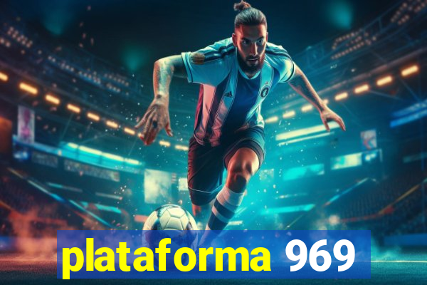 plataforma 969